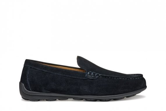 Geox U55HYA / AZUL