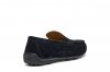 Geox U55HYA / AZUL