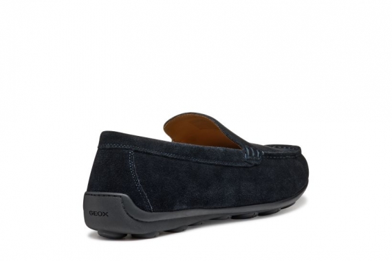 Geox U55HYA / AZUL