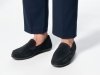 Geox U55HYA / AZUL