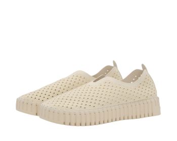 Ilse Jacobsen Tulip3373 / CREMA