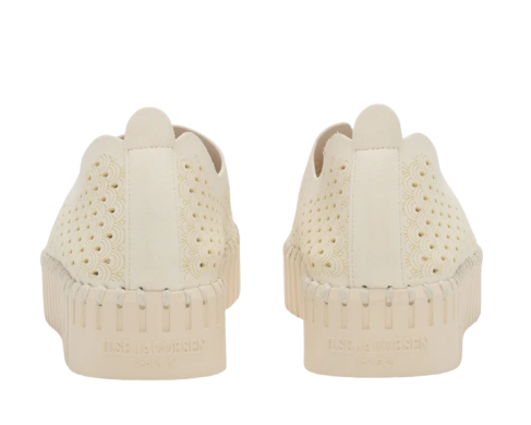 Ilse Jacobsen Tulip3373 / CREMA