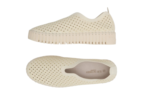 Ilse Jacobsen Tulip3373 / CREMA