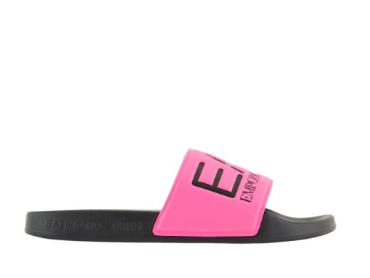 EA7 Af15118 / FUXIA