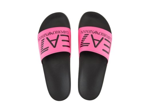 EA7 Af15118 / FUXIA