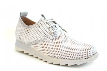 HV98717 / BLANCO