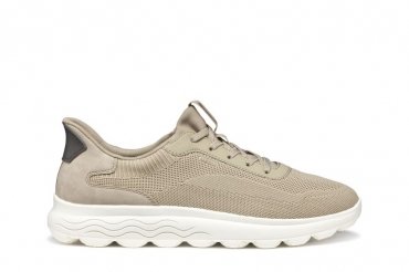 Geox U55MPA / SAND