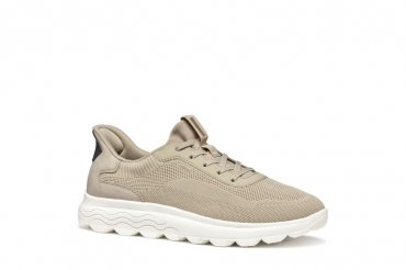 Geox U55MPA / SAND