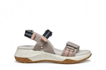 Geox D35TBB / NUDE
