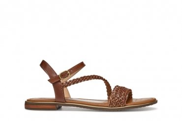Geox D55DQD / CAMEL