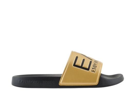 EA7 Af15118 / ORO