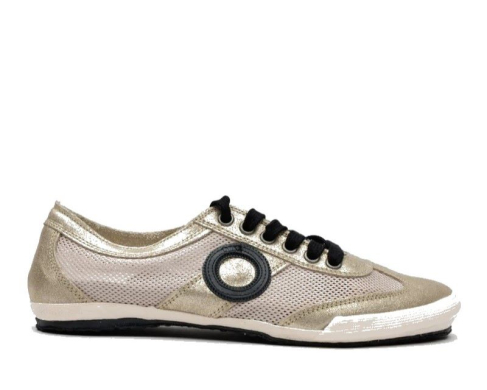 Aro Joaneta Millennium / ORO