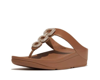 Fitflop Hx2 / CUERO