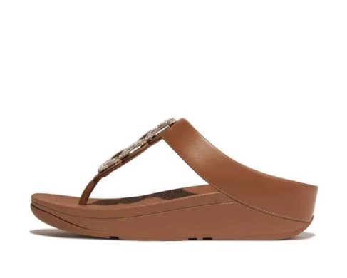 Fitflop Hx2 / CUERO