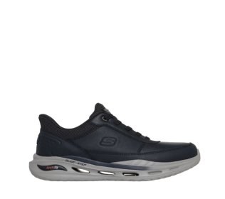 Skechers 210981 / NEGRO
