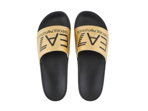 EA7 Af15118 / ORO
