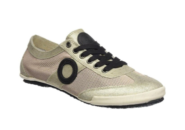 Aro Joaneta Millennium / ORO