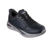 Skechers 210981 / NEGRO