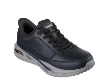 Skechers 210981 / NEGRO