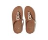 Fitflop Hx2 / CUERO