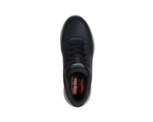Skechers 210981 / NEGRO