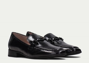 Hispanitas HI233114 / NEGRO