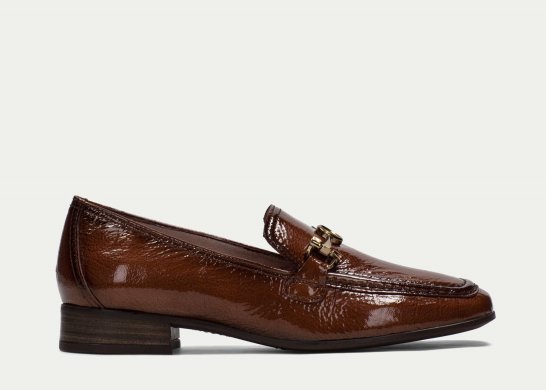 Hispanitas HI233114 / CUERO