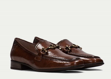 Hispanitas HI233114 / CUERO