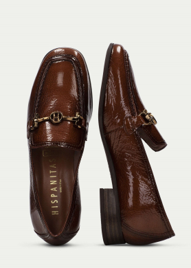 Hispanitas HI233114 / CUERO