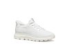 Geox D557MA / BLANCO