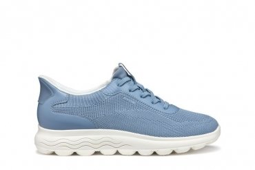 Geox D557MA / AZUL