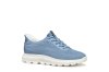 Geox D557MA / AZUL