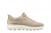 Geox D557MA / TAUPE