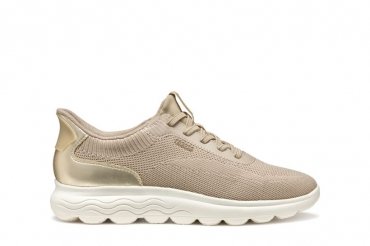 Geox D557MA / TAUPE