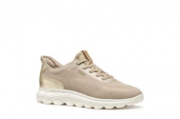 Geox D557MA / TAUPE