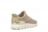 Geox D557MA / TAUPE