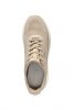 Geox D557MA / TAUPE