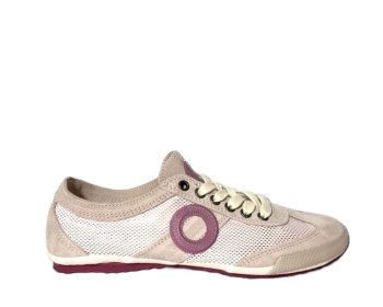 Aro  Joaneta Net / ROSA