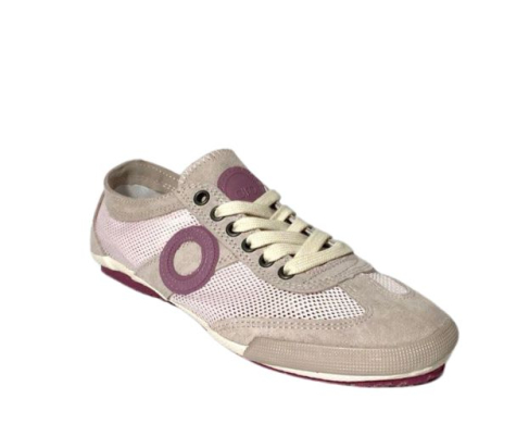 Aro  Joaneta Net / ROSA