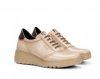 Fluchos F2096 / BEIG