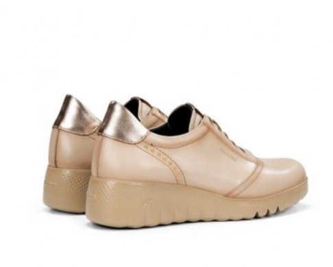 Fluchos F2096 / BEIG