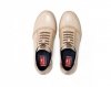 Fluchos F2096 / BEIG