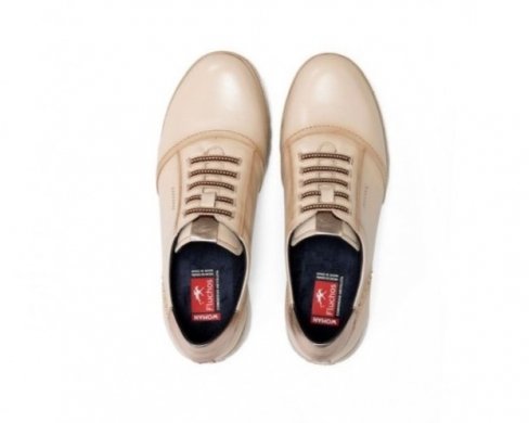 Fluchos F2096 / BEIG