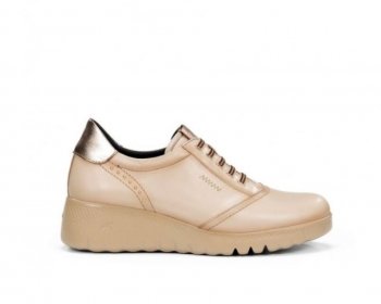 Fluchos F2096 / BEIG