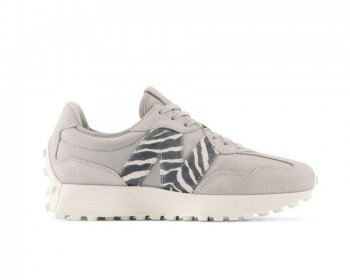 New Balance WS327PI / GRIS