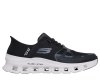 Skechers 232930 / NEGRO