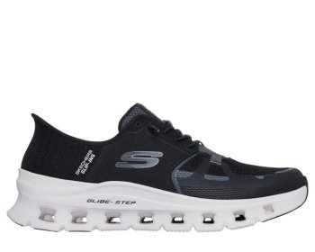 Skechers 232930 / NEGRO
