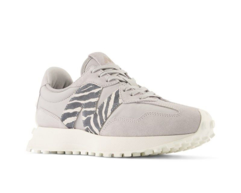 New Balance WS327PI / GRIS