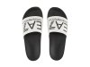 EA7 AF15118 / BLANCO