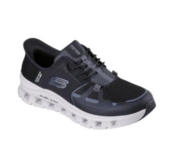 Skechers 232930 / NEGRO